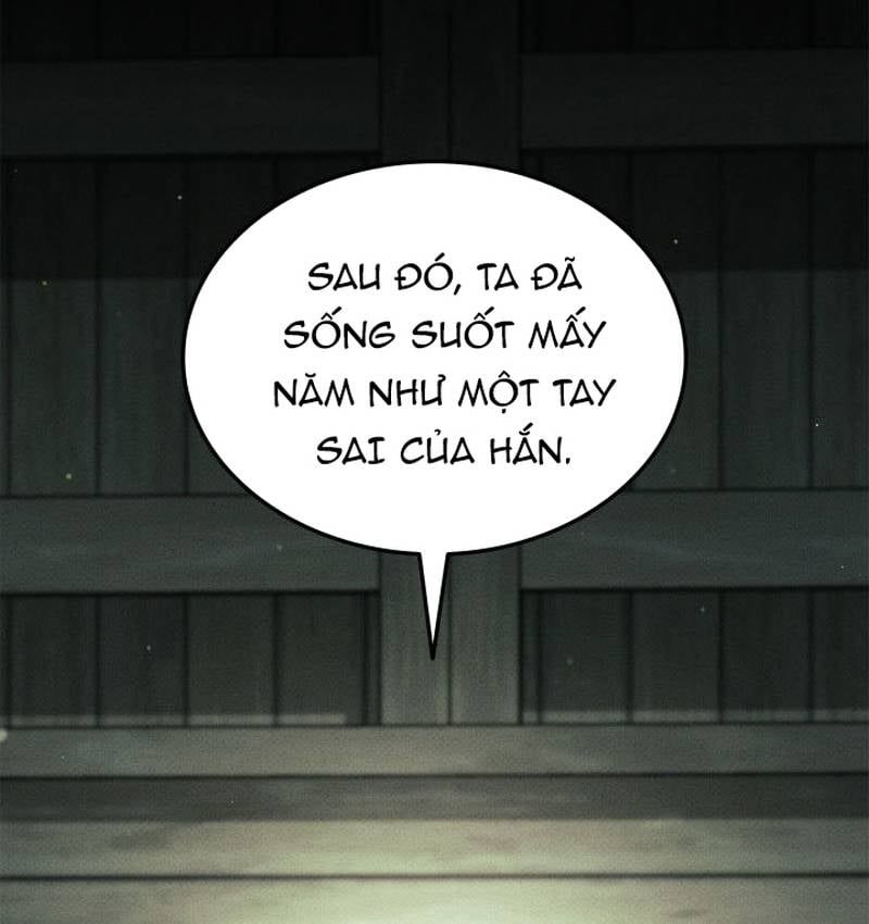 Sự Trở Lại Của Vị Thần Sức Mạnh Chapter 194 - 131