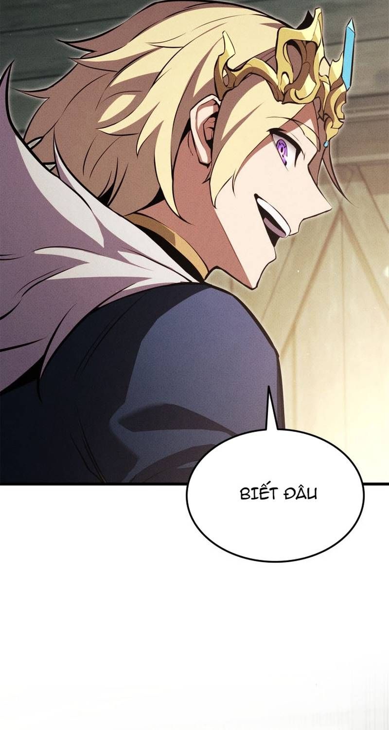 Sự Trở Lại Của Vị Thần Sức Mạnh Chapter 194 - 143