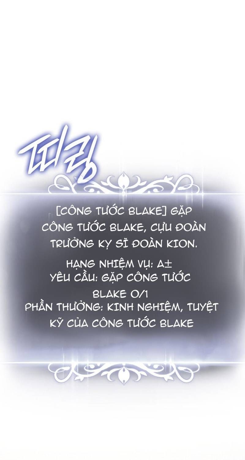 Sự Trở Lại Của Vị Thần Sức Mạnh Chapter 194 - 145