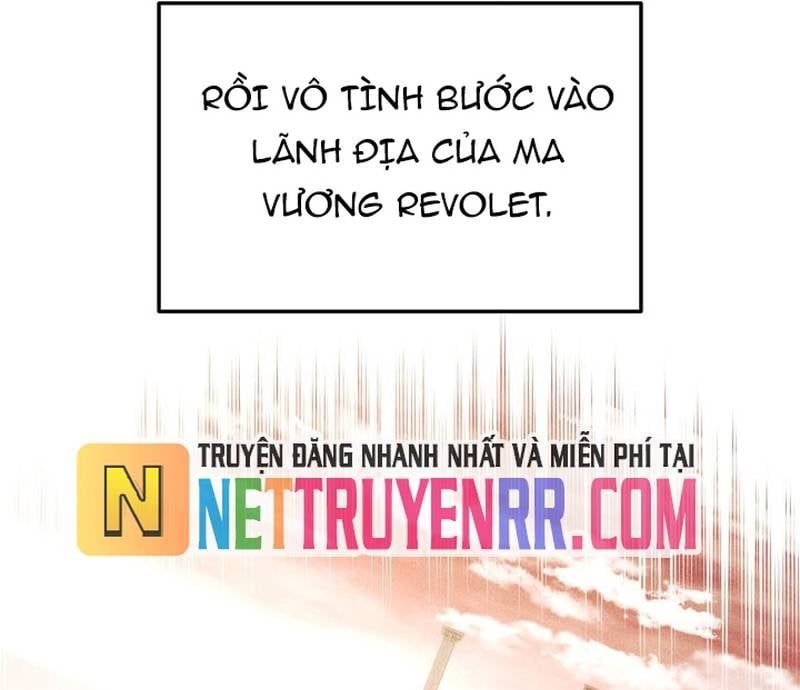 Sự Trở Lại Của Vị Thần Sức Mạnh Chapter 194 - 21