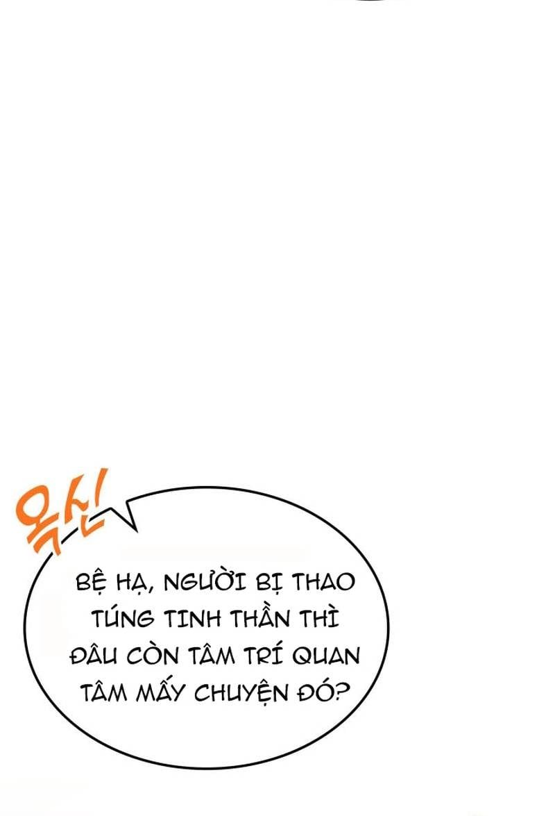 Sự Trở Lại Của Vị Thần Sức Mạnh Chapter 194 - 5