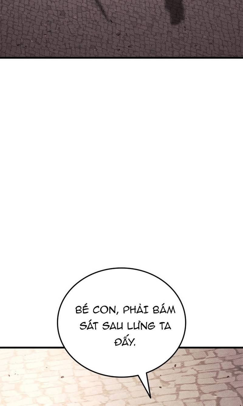Sự Trở Lại Của Vị Thần Sức Mạnh Chapter 194 - 41
