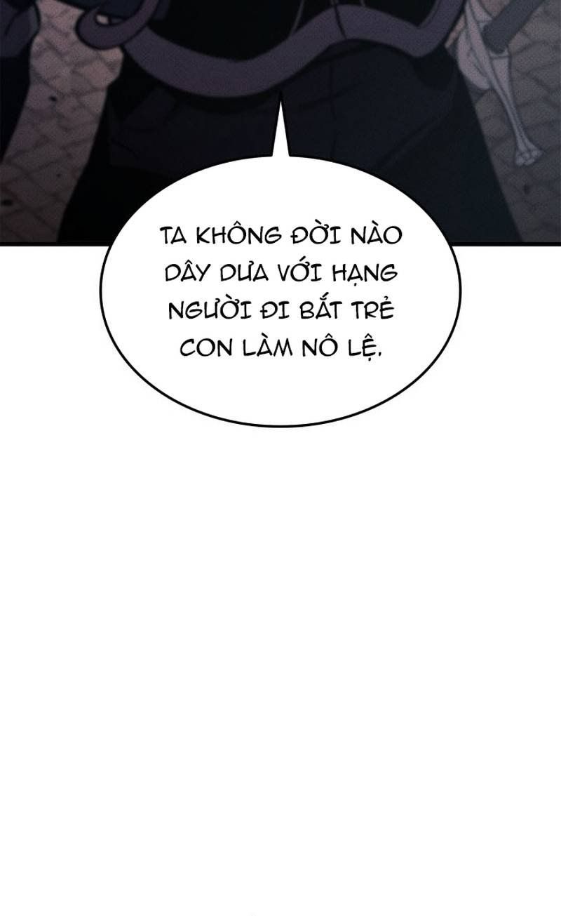 Sự Trở Lại Của Vị Thần Sức Mạnh Chapter 194 - 77