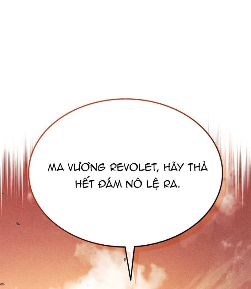 Sự Trở Lại Của Vị Thần Sức Mạnh Chapter 194 - 79