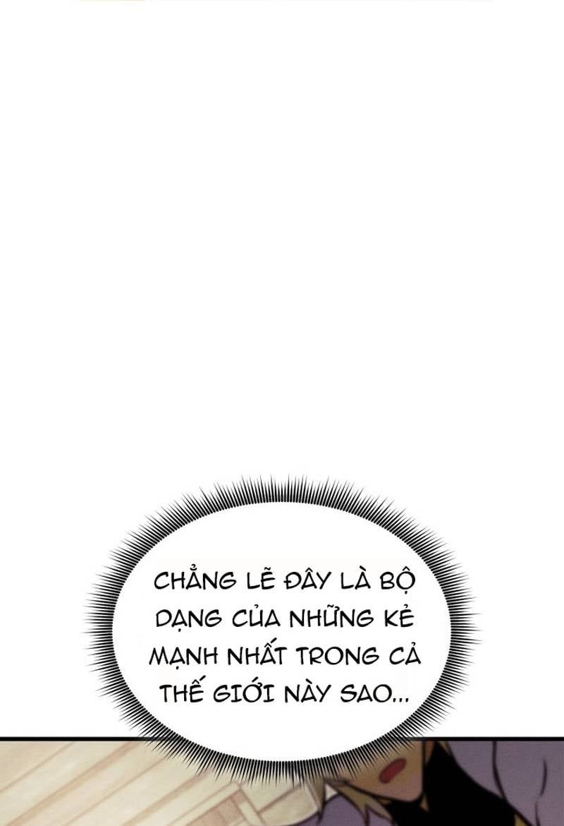 Sự Trở Lại Của Vị Thần Sức Mạnh Chapter 194 - 10