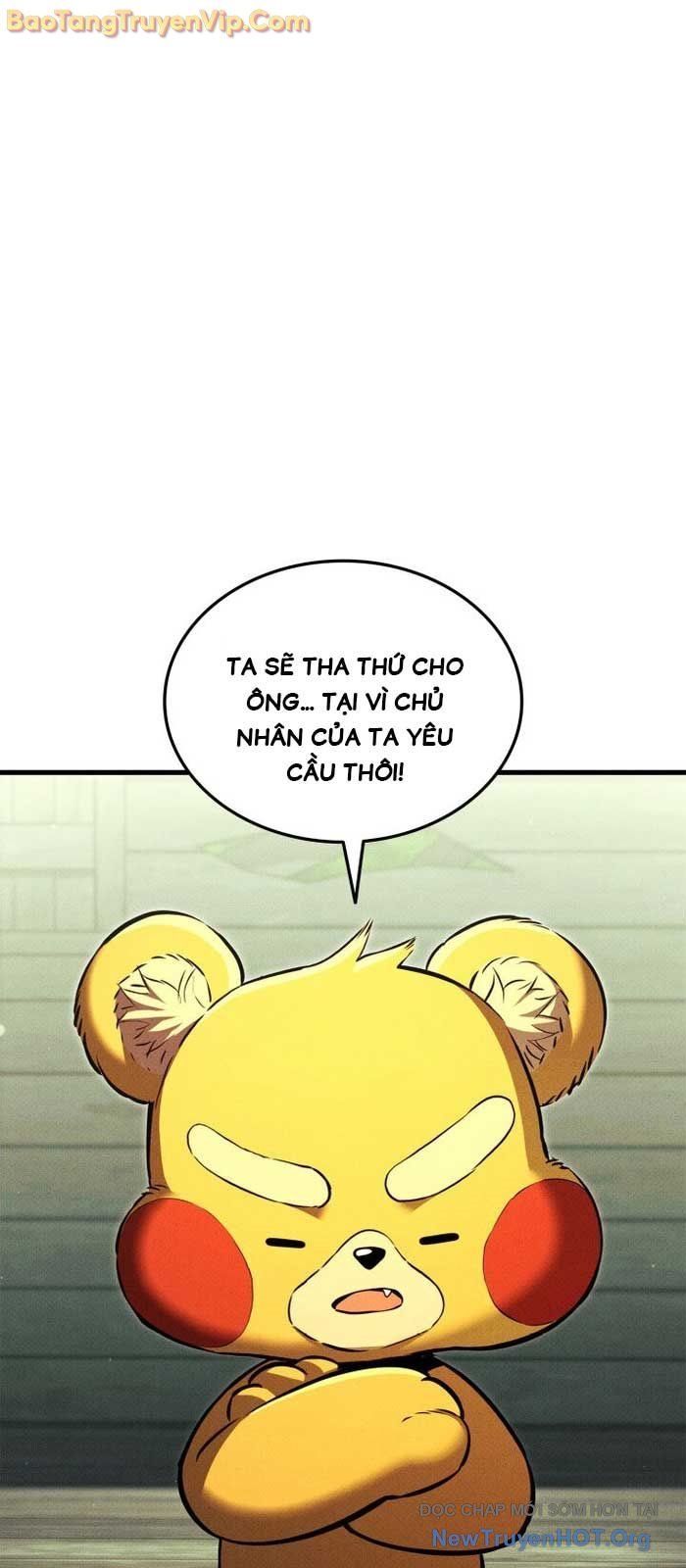 Sự Trở Lại Của Vị Thần Sức Mạnh Chapter 195.2 - 12