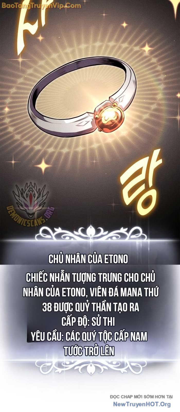 Sự Trở Lại Của Vị Thần Sức Mạnh Chapter 195.2 - 27