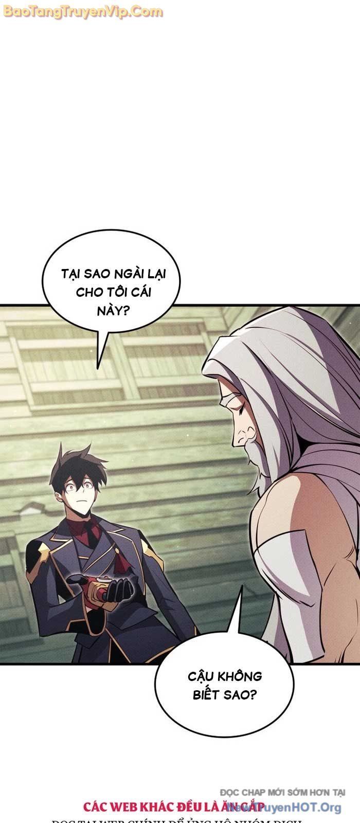 Sự Trở Lại Của Vị Thần Sức Mạnh Chapter 195.2 - 28