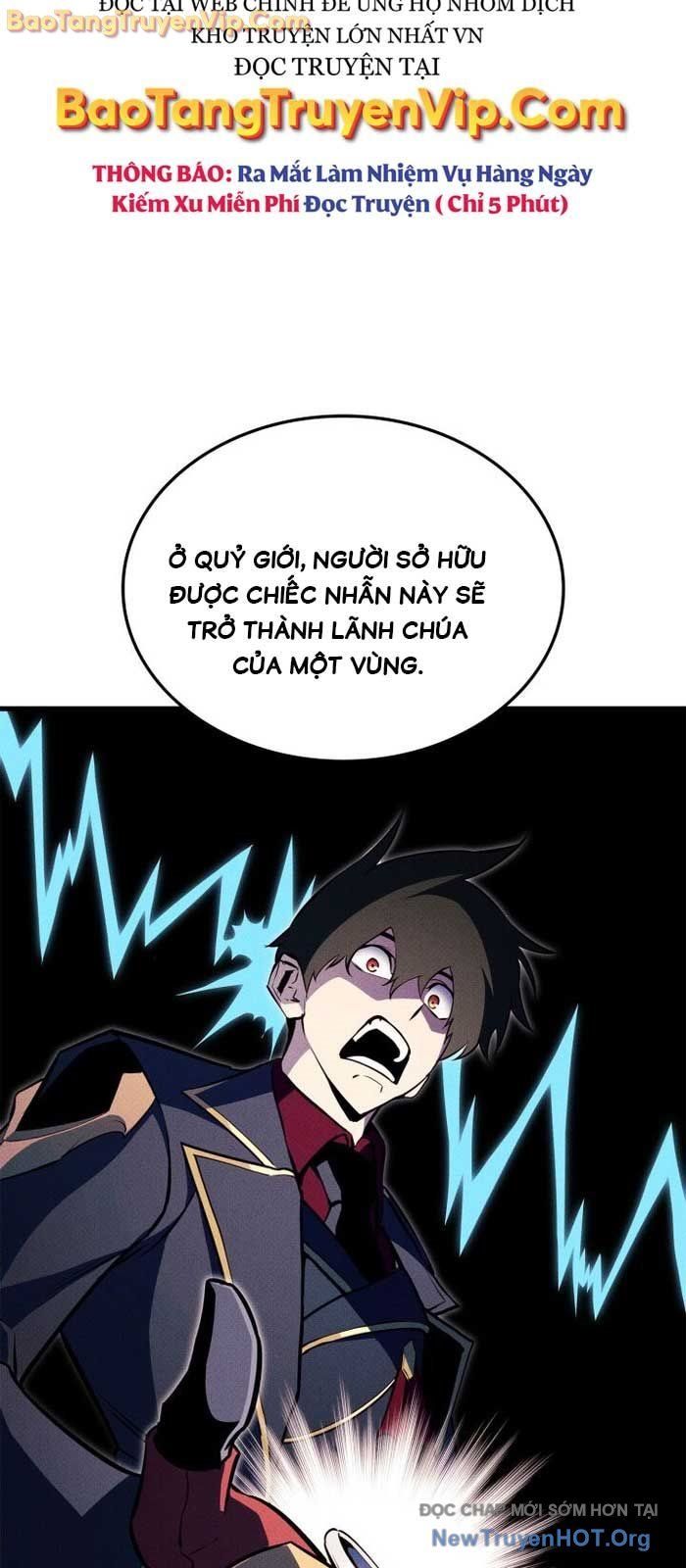 Sự Trở Lại Của Vị Thần Sức Mạnh Chapter 195.2 - 29
