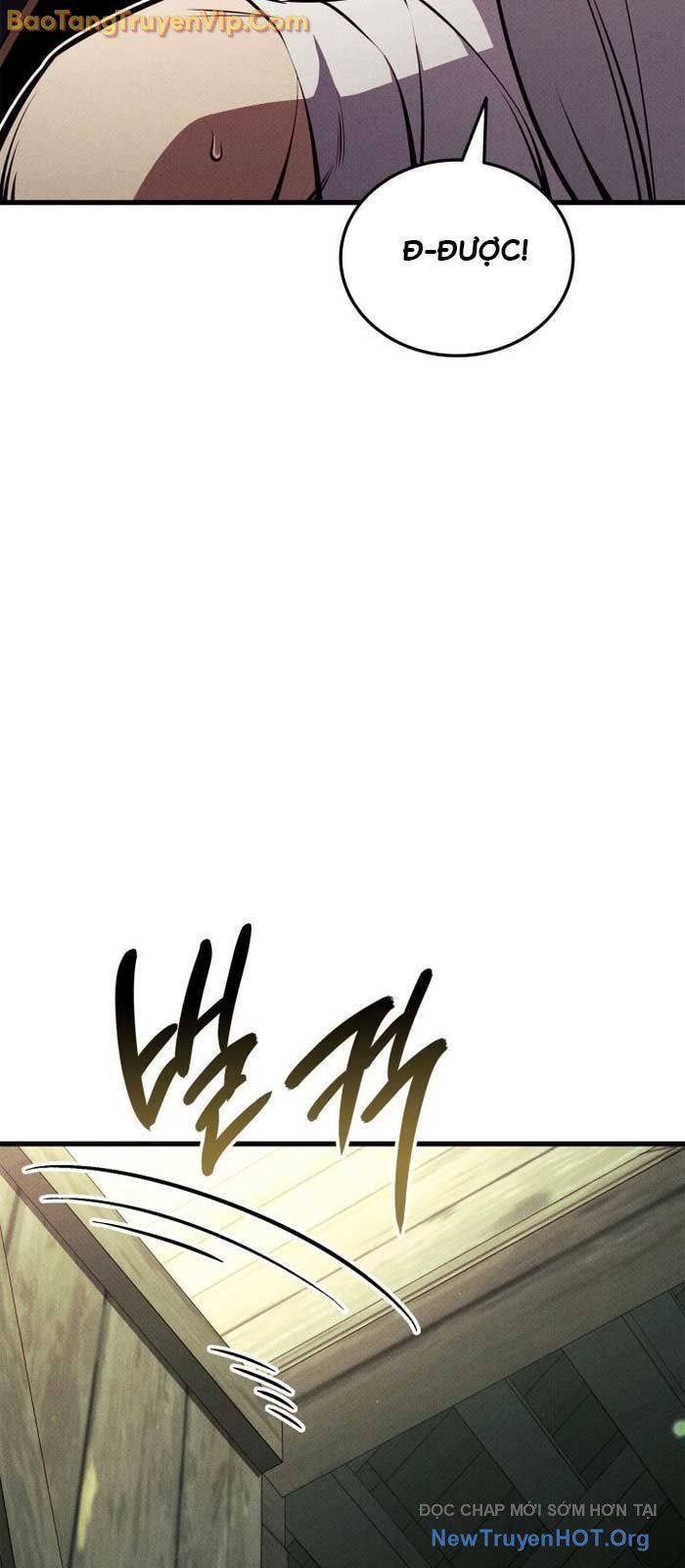 Sự Trở Lại Của Vị Thần Sức Mạnh Chapter 195.2 - 35