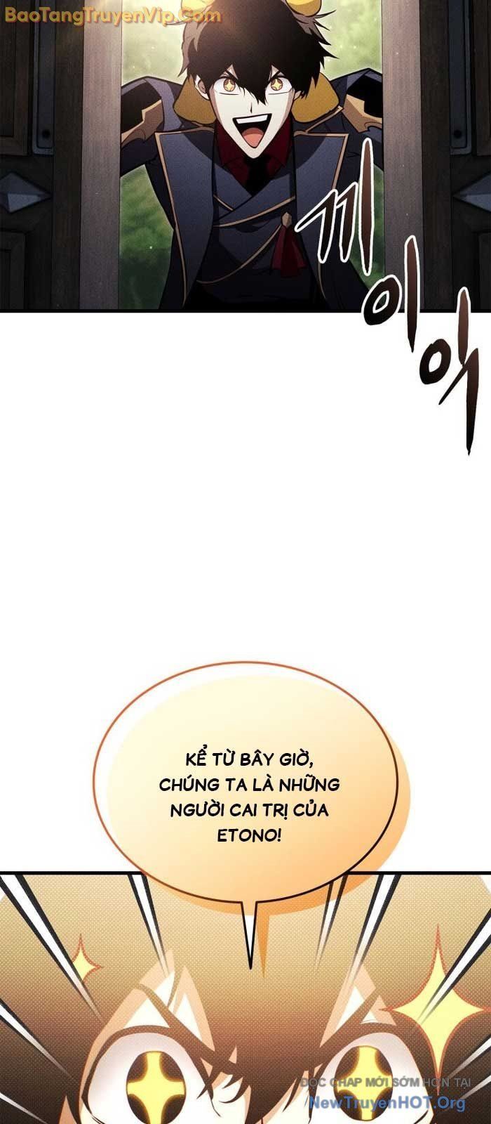 Sự Trở Lại Của Vị Thần Sức Mạnh Chapter 195.2 - 47