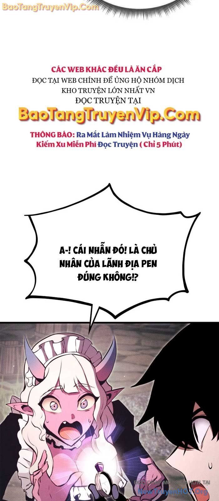 Sự Trở Lại Của Vị Thần Sức Mạnh Chapter 195.2 - 84