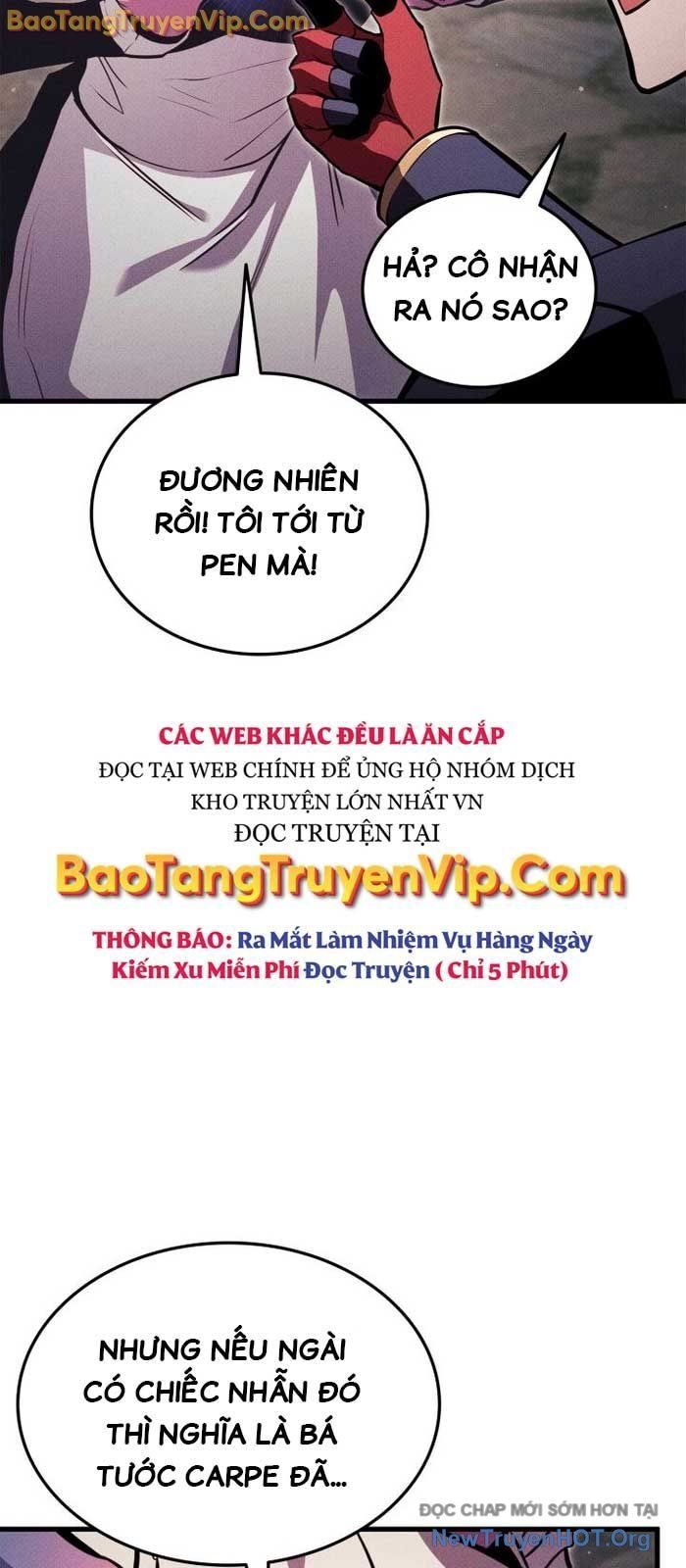 Sự Trở Lại Của Vị Thần Sức Mạnh Chapter 195.2 - 85