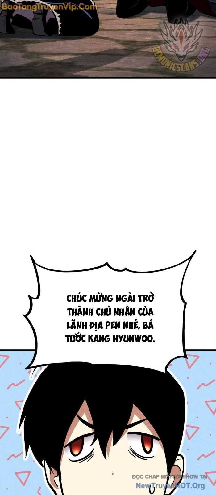 Sự Trở Lại Của Vị Thần Sức Mạnh Chapter 195.2 - 89