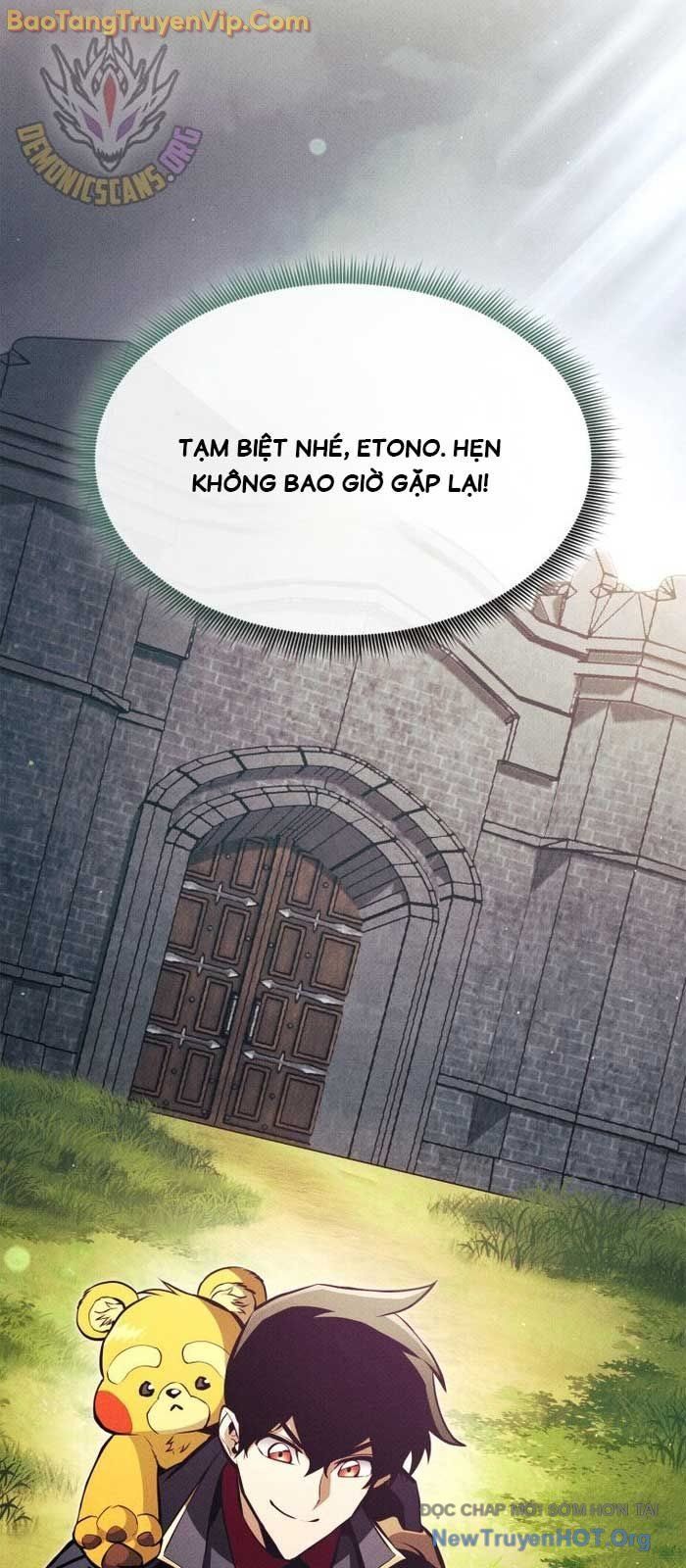 Sự Trở Lại Của Vị Thần Sức Mạnh Chapter 195.2 - 99