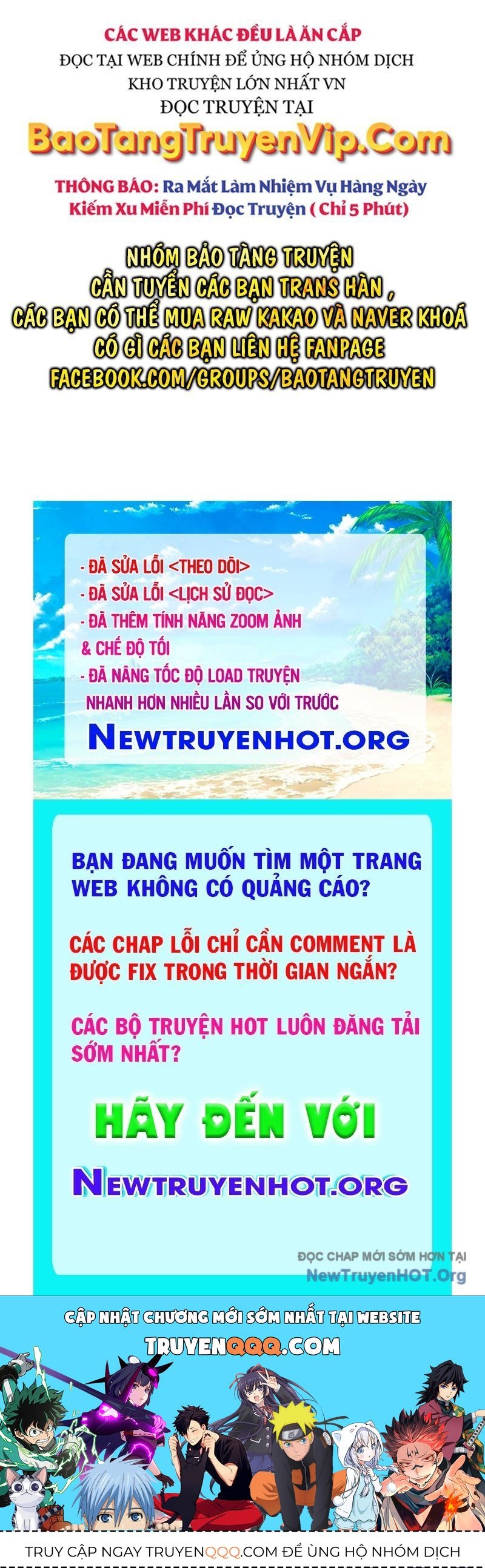 Sự Trở Lại Của Vị Thần Sức Mạnh Chapter 196.1 - 104