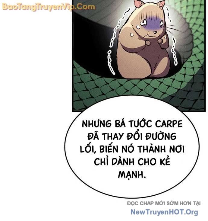 Sự Trở Lại Của Vị Thần Sức Mạnh Chapter 196.1 - 17