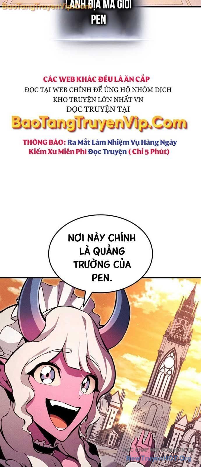Sự Trở Lại Của Vị Thần Sức Mạnh Chapter 196.1 - 3