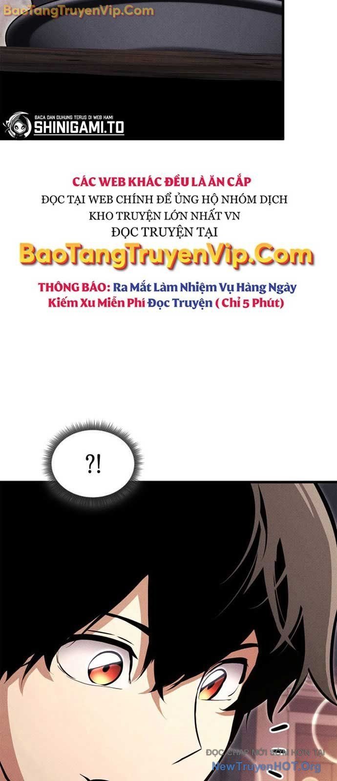 Sự Trở Lại Của Vị Thần Sức Mạnh Chapter 196.1 - 31