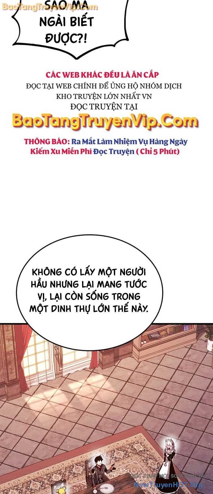 Sự Trở Lại Của Vị Thần Sức Mạnh Chapter 196.1 - 40