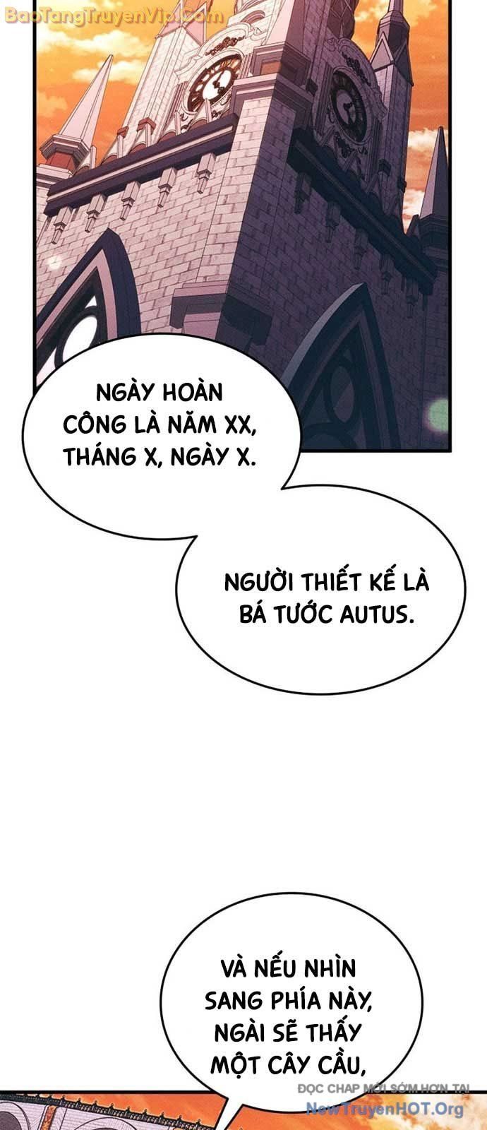 Sự Trở Lại Của Vị Thần Sức Mạnh Chapter 196.1 - 5