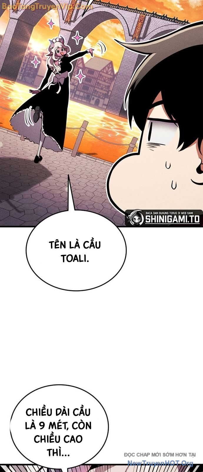 Sự Trở Lại Của Vị Thần Sức Mạnh Chapter 196.1 - 6