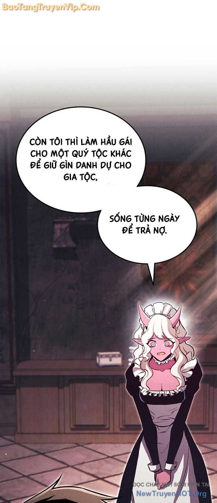 Sự Trở Lại Của Vị Thần Sức Mạnh Chapter 196.1 - 51
