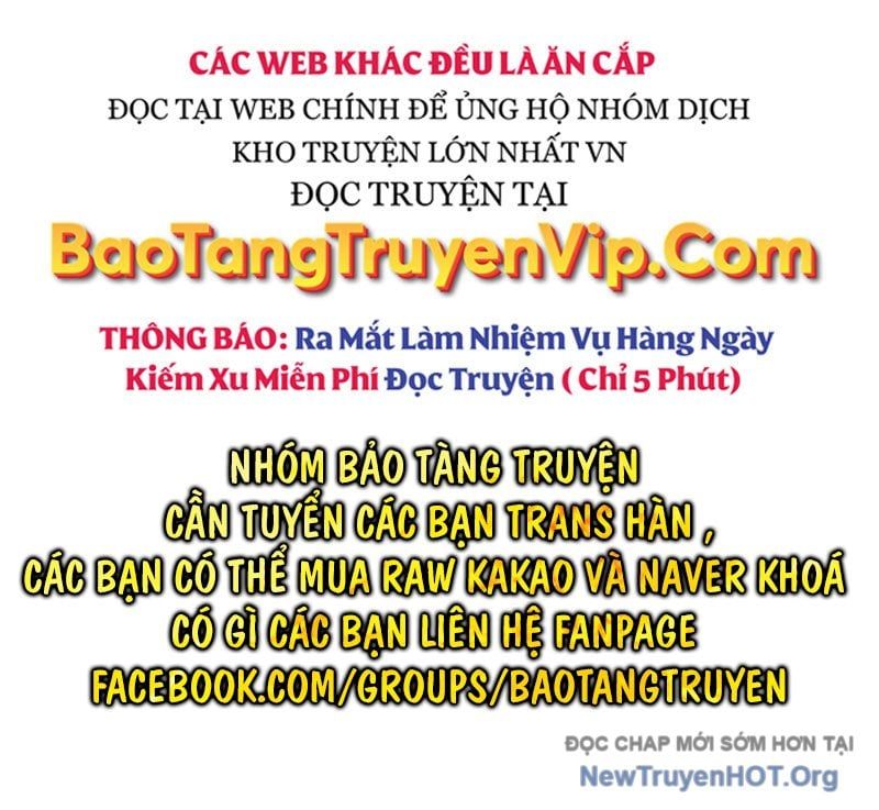 Sự Trở Lại Của Vị Thần Sức Mạnh Chapter 196.1 - 58
