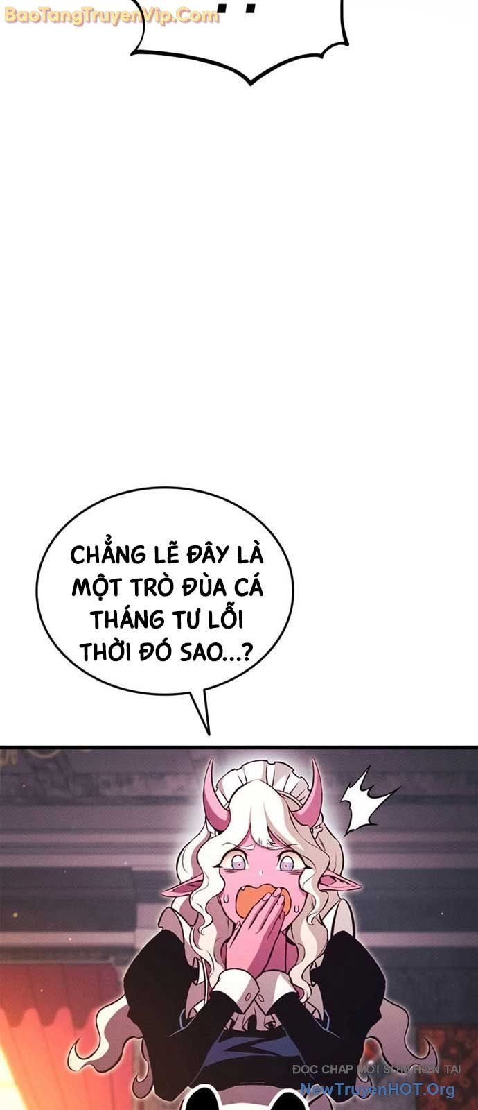 Sự Trở Lại Của Vị Thần Sức Mạnh Chapter 196.1 - 63