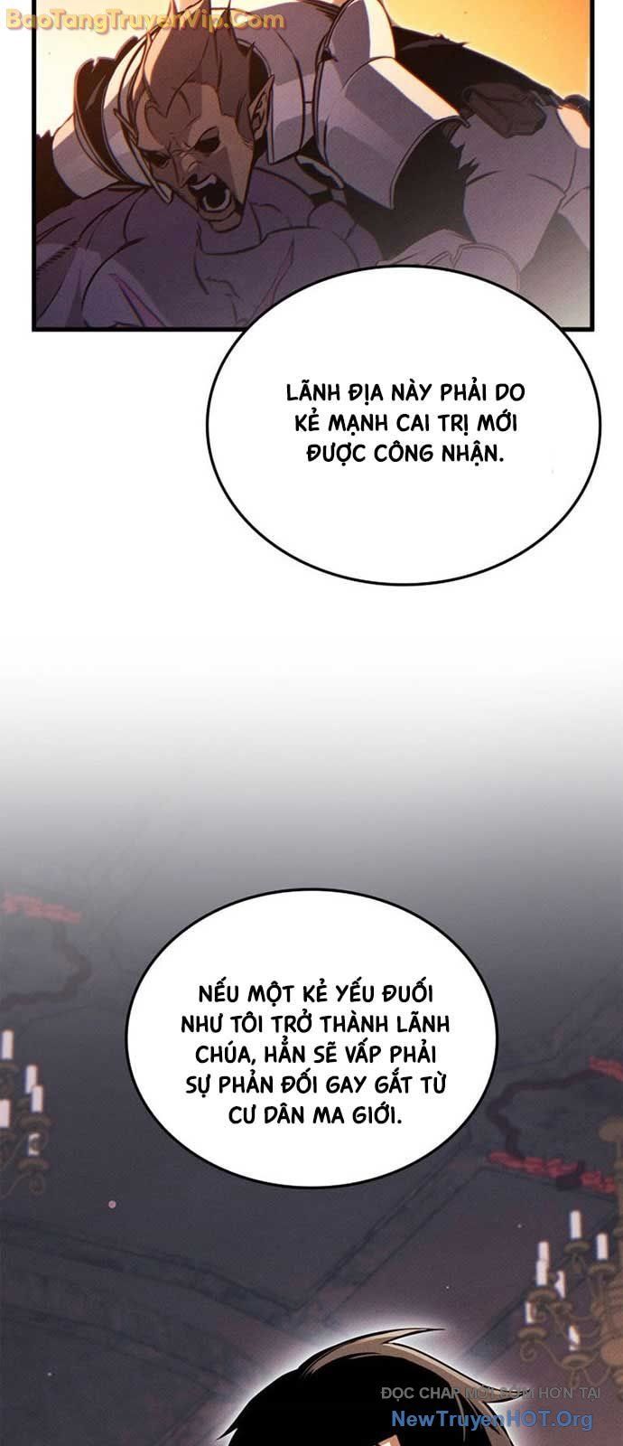 Sự Trở Lại Của Vị Thần Sức Mạnh Chapter 196.1 - 81