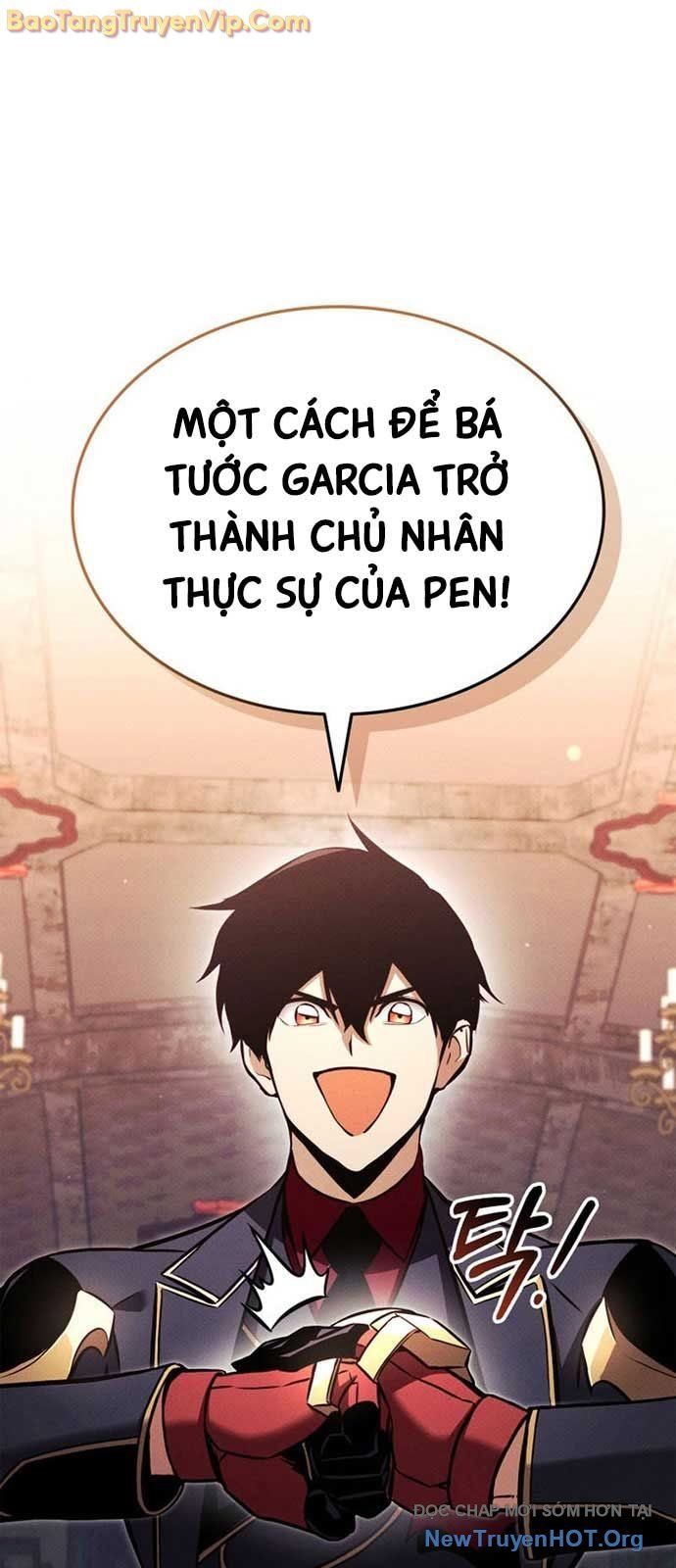Sự Trở Lại Của Vị Thần Sức Mạnh Chapter 196.1 - 87