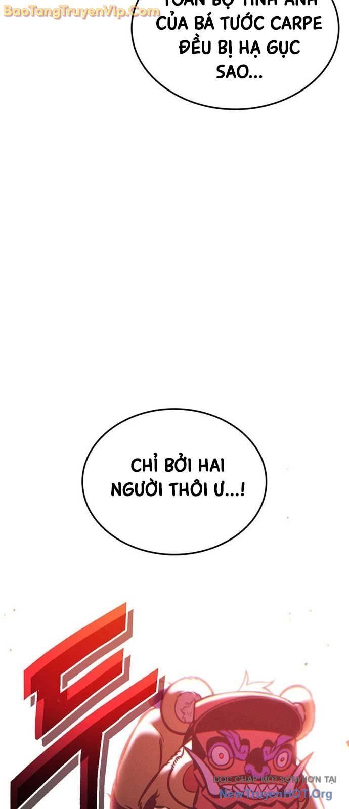 Sự Trở Lại Của Vị Thần Sức Mạnh Chapter 196.1 - 94