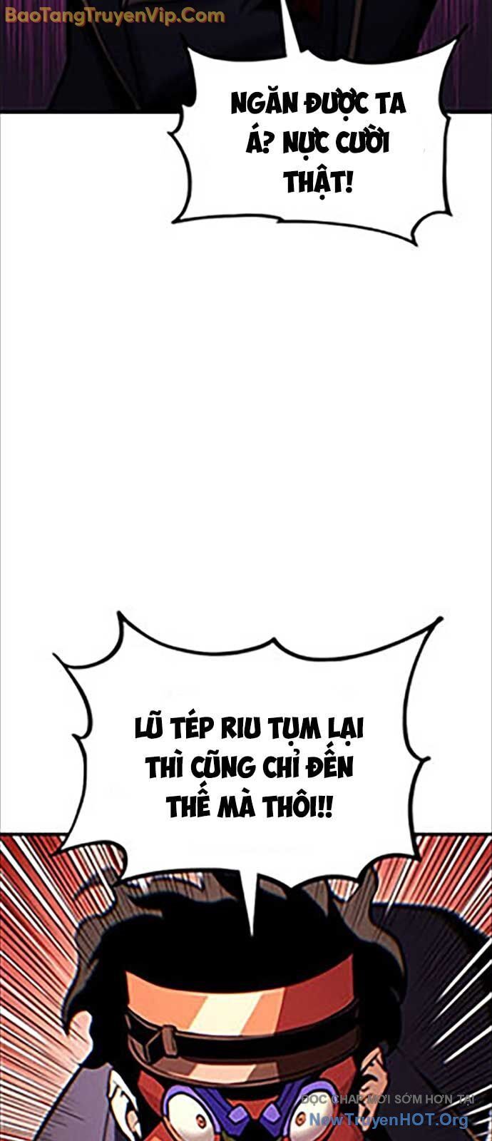 Sự Trở Lại Của Vị Thần Sức Mạnh Chapter 197 - 65