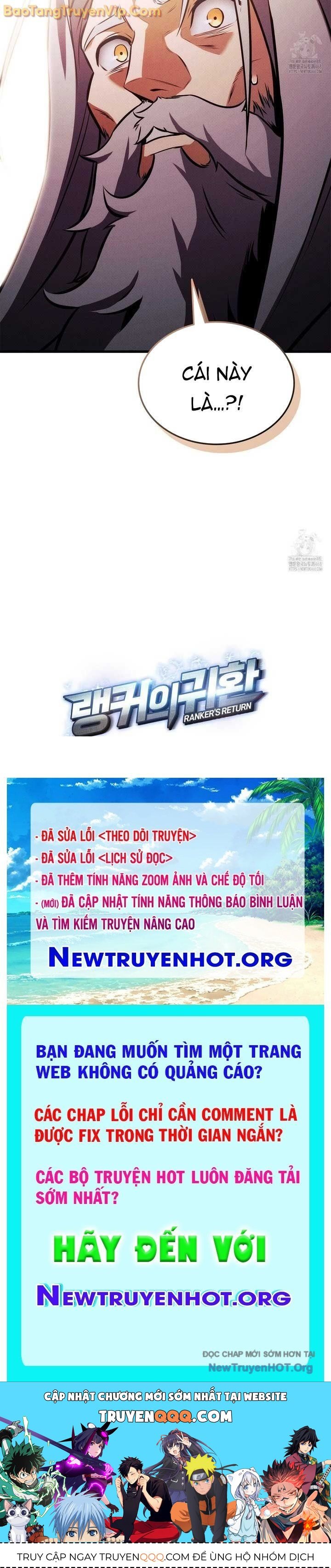 Sự Trở Lại Của Vị Thần Sức Mạnh Chapter 199 - 106