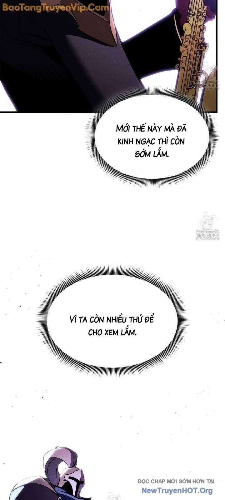 Sự Trở Lại Của Vị Thần Sức Mạnh Chapter 199 - 24