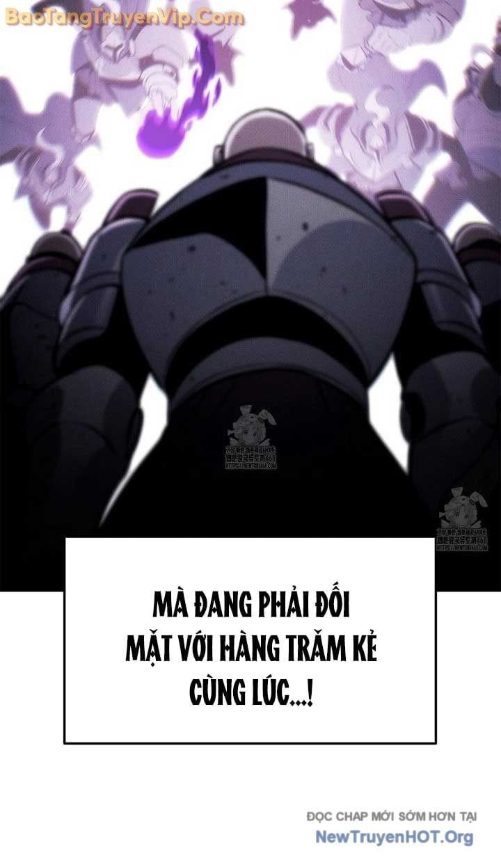Sự Trở Lại Của Vị Thần Sức Mạnh Chapter 199 - 55