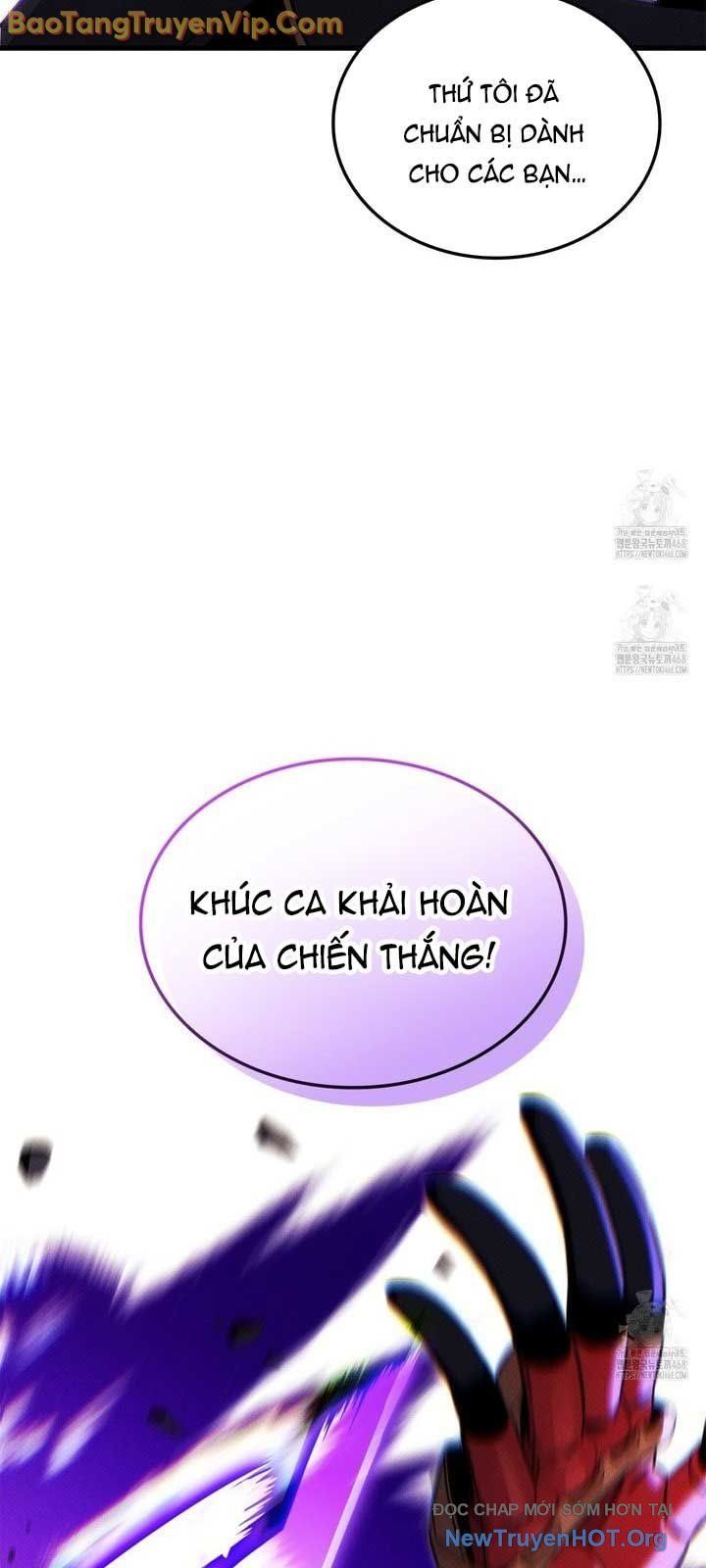 Sự Trở Lại Của Vị Thần Sức Mạnh Chapter 199 - 61