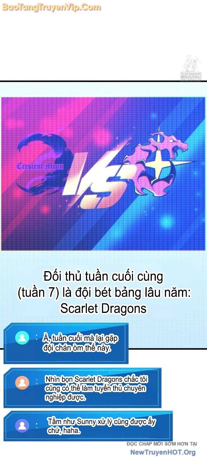 Sự Trở Lại Của Vị Thần Sức Mạnh Chapter 199 - 65