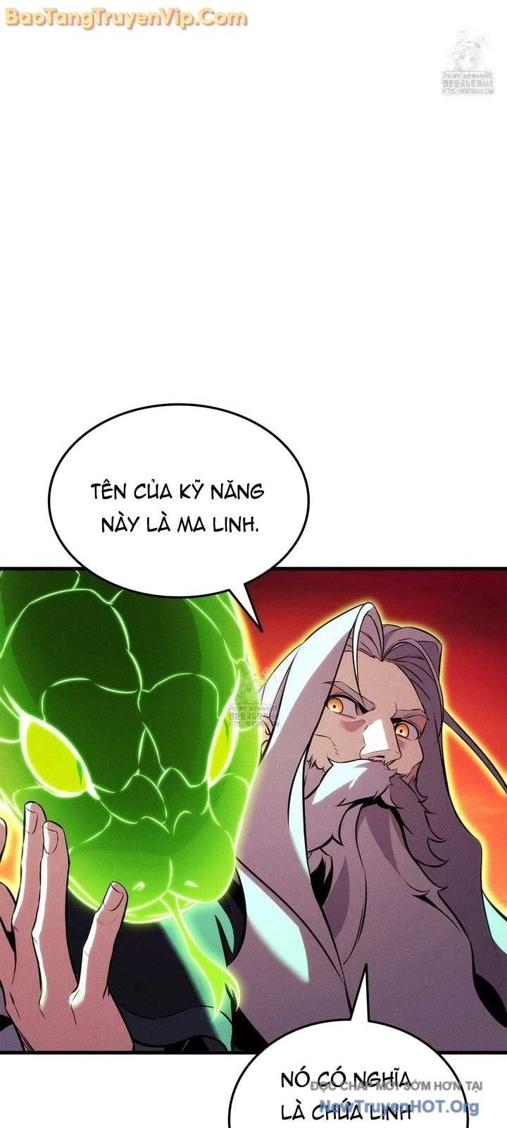 Sự Trở Lại Của Vị Thần Sức Mạnh Chapter 199 - 78