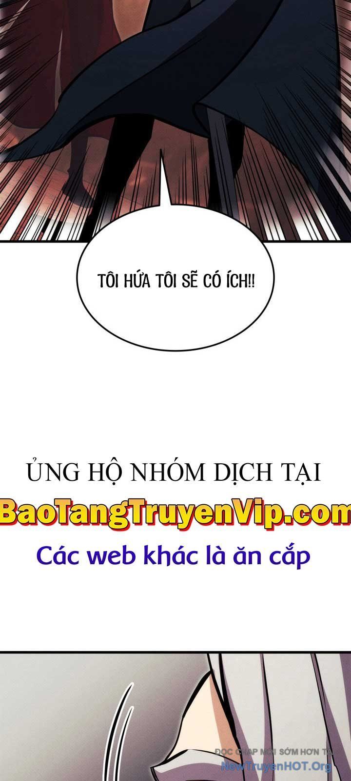 Sự Trở Lại Của Vị Thần Sức Mạnh Chapter 200 - 101