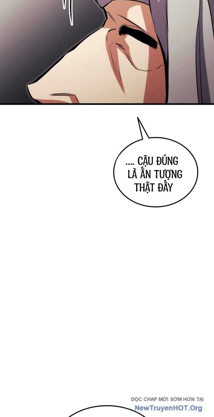 Sự Trở Lại Của Vị Thần Sức Mạnh Chapter 200 - 102