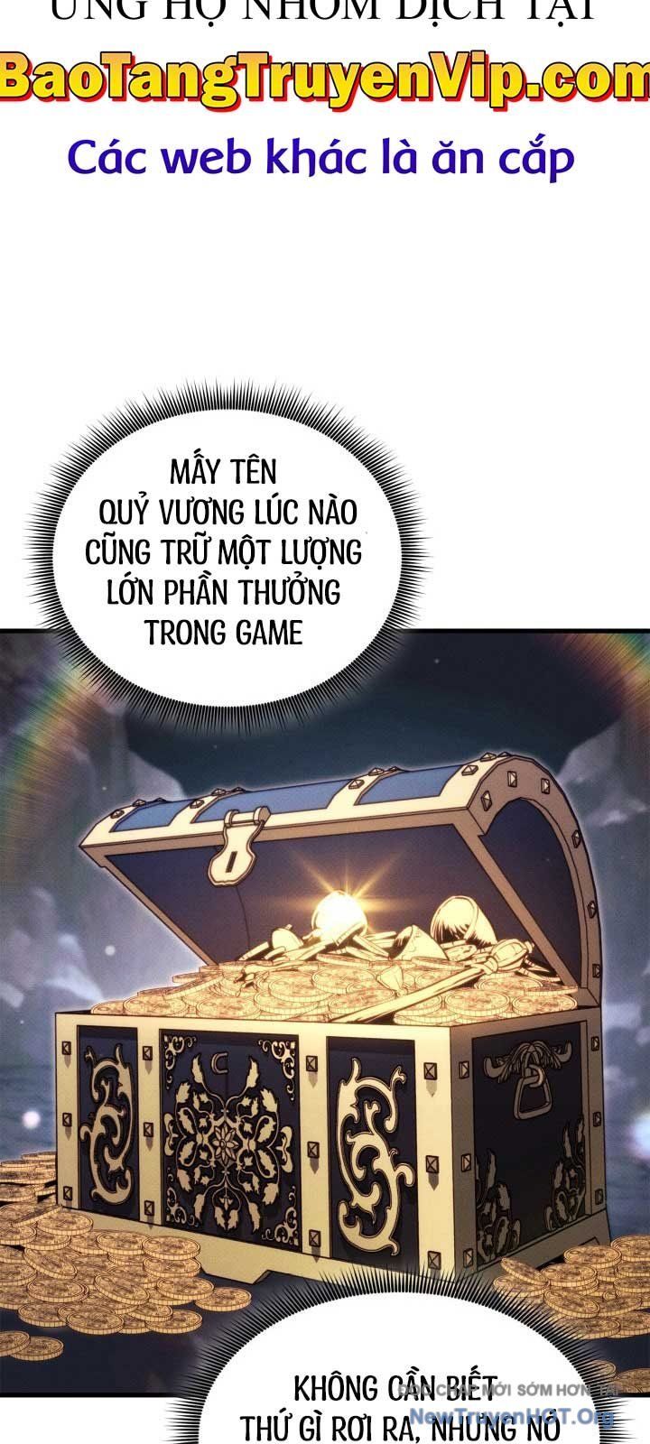 Sự Trở Lại Của Vị Thần Sức Mạnh Chapter 200 - 105