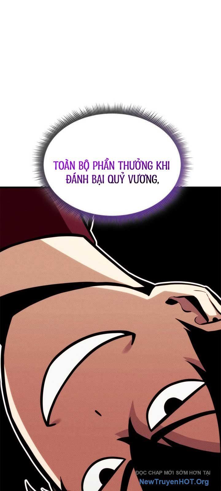 Sự Trở Lại Của Vị Thần Sức Mạnh Chapter 200 - 108