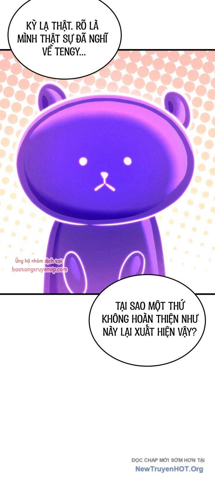 Sự Trở Lại Của Vị Thần Sức Mạnh Chapter 200 - 12