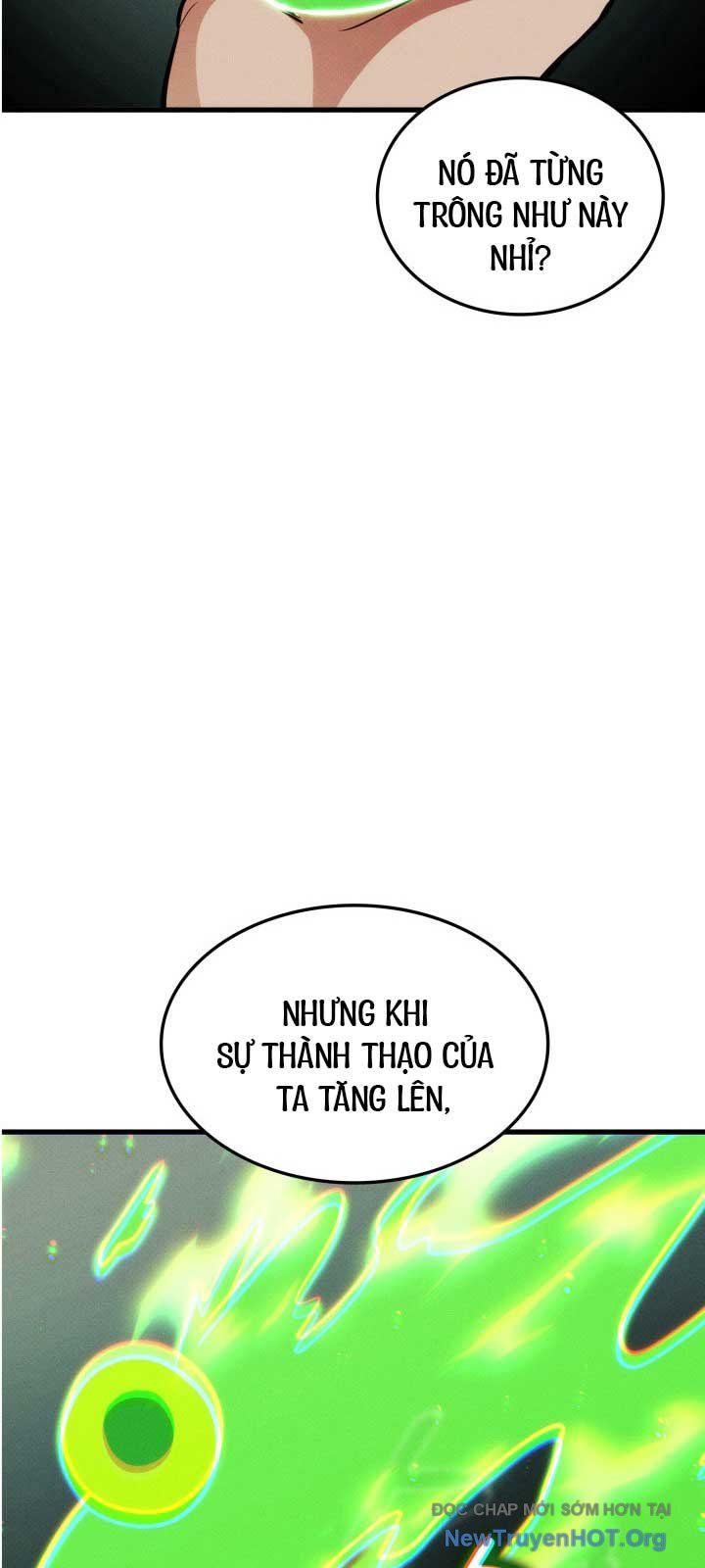 Sự Trở Lại Của Vị Thần Sức Mạnh Chapter 200 - 15