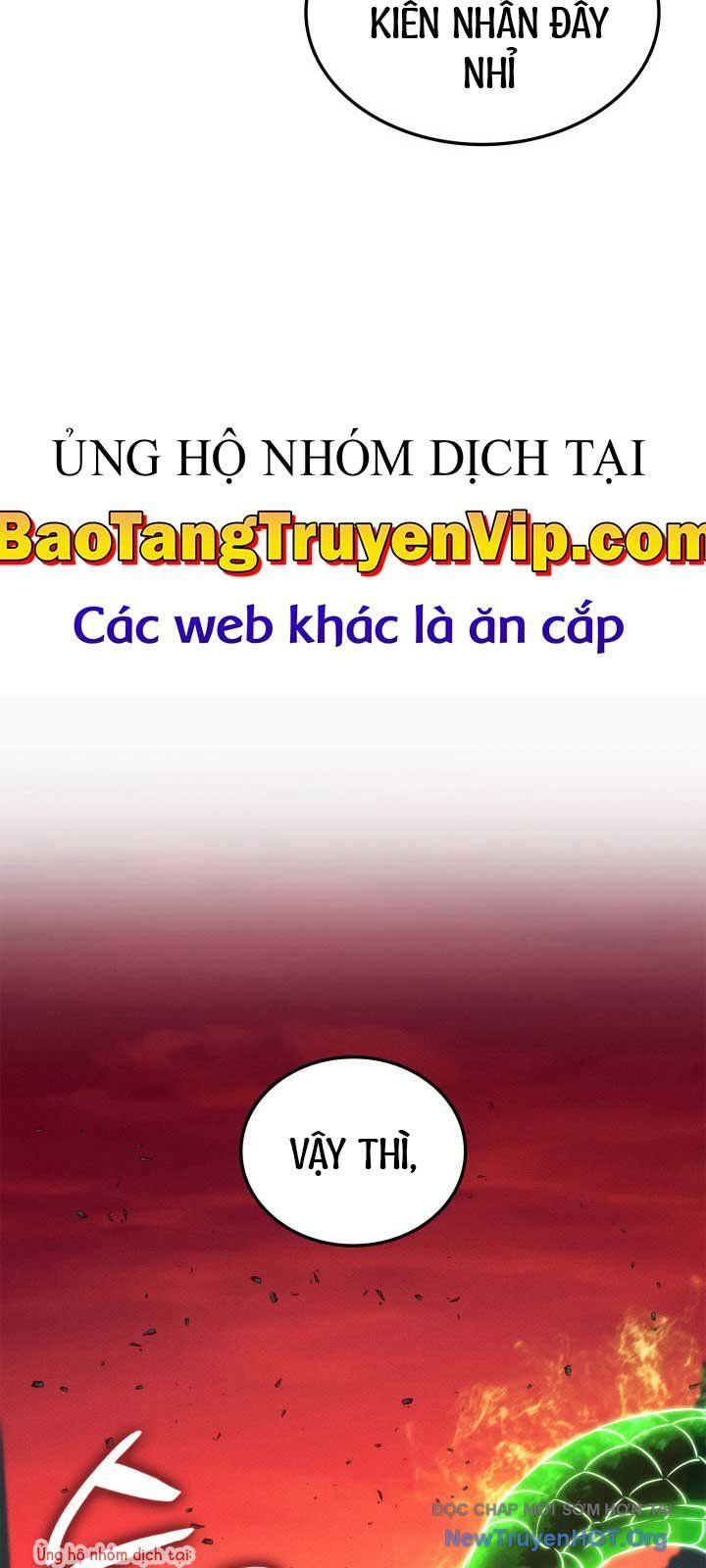 Sự Trở Lại Của Vị Thần Sức Mạnh Chapter 200 - 27