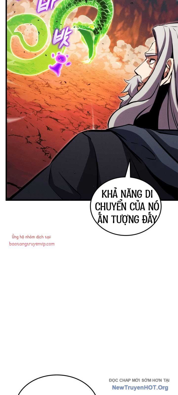 Sự Trở Lại Của Vị Thần Sức Mạnh Chapter 200 - 38