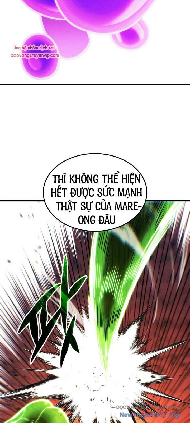 Sự Trở Lại Của Vị Thần Sức Mạnh Chapter 200 - 40
