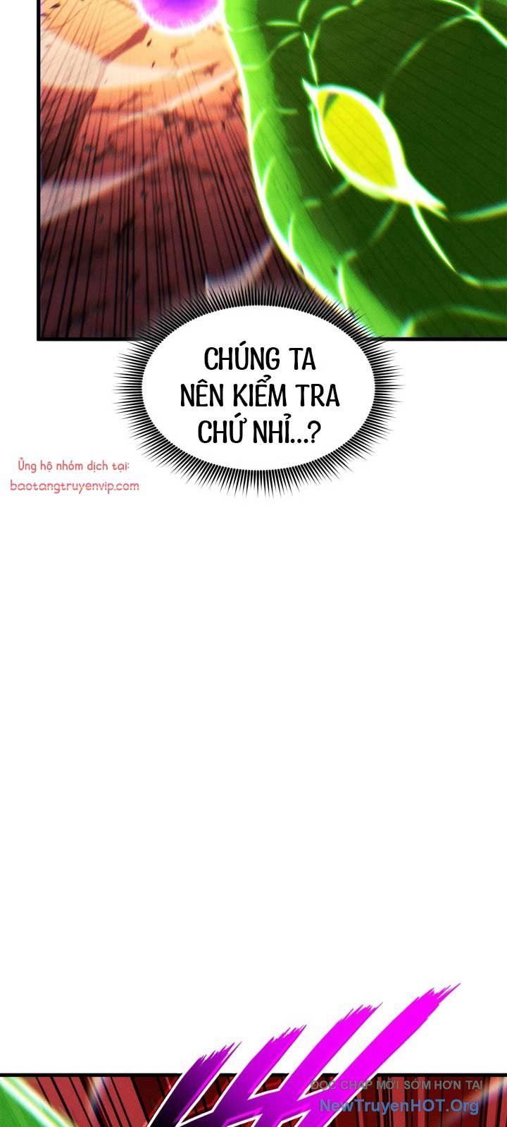 Sự Trở Lại Của Vị Thần Sức Mạnh Chapter 200 - 48