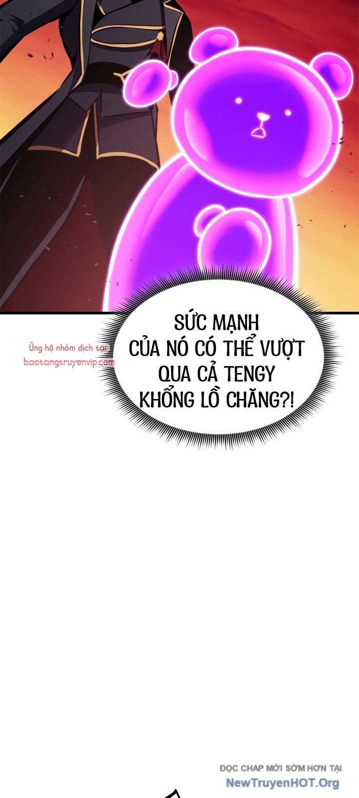 Sự Trở Lại Của Vị Thần Sức Mạnh Chapter 200 - 53